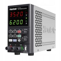 Hdp135v6s лабораторный источник питания 0-35V 0-6A RS232