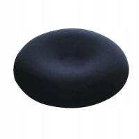 Подушка кольцо сиденья с отверстием для послеродового геморроя