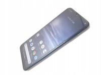 Smartfon Nokia G21 64 MB / 4 GB czarny