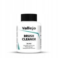 Vallejo 28900 Brush Cleaner для чистки щеток