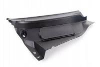 Mini OE 51719808096 podszybie