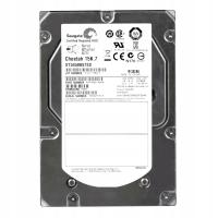 SEAGATE CHEETAH 15K.7 450GB 15K 16MB SAS-2 3.5'' ST3450857SS