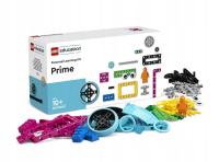 Zestaw indywidualny LEGO Education SPIKE Prime [2000480]