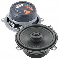 Głośniki samochodowe dwudrożne Hertz CENTO CX130