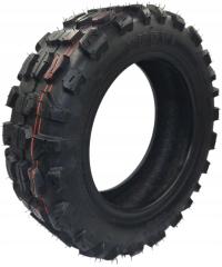 Opona terenowa bezdętkowa 90/65-6.5 TECHLIFE X9 MOTUS PRO KUKIRIN