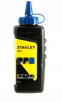 Мел Stanley 225 г синий