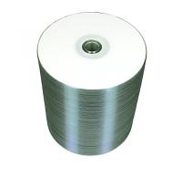 Компакт-диск Esperanza CD-R 700 МБ 100 шт.