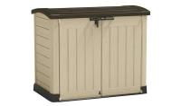 Szafa ogrodowa KETER Store-It-Out Arc