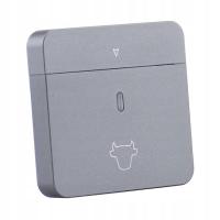 Adapter USB C do obudowy dysku SSD M.2 NVMe 2230 10 Gb/s