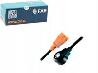 FAE CZUJNIK SPALANIA STUKOWEGO 06A905377A G8553029