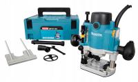 MAKITA RP1111CJ ФРЕЗЕРНЫЙ СТАНОК 8 ММ