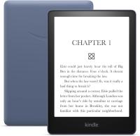 Amazon Kindle Paperwhite 5 16Gb синий халява