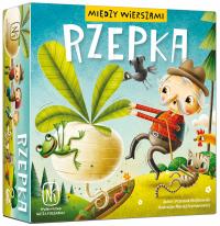 Игра коленная чашечка между строк Przemek Wojtkowiak наш книжный магазин