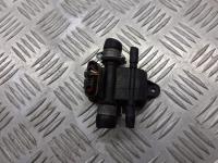 MAP SENSOR GAZU LPG VW PASSAT B5 1.6 67R-013971