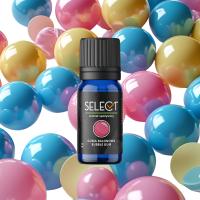 AROMAT SPOŻYWCZY DO CIAST NAPOJÓW SELECT - GUMA BALONOWA 10 ML