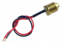 OMVL 10565 czujnik temperatury reduktora omvl dream xxi