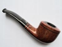 Fajka R.KULPIŃSKI no. 110