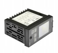 E5EN-Q3H03T-FLK OMRON kontroler temperatury termostat