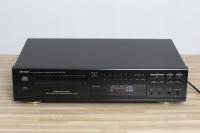 Denon DCD 725