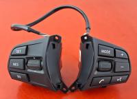 BMW F20 F21 Przyciski wielofunkcyjne kierownicy 62563393C