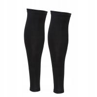 NOGAWKI ROWEROWE KOLARSKIE SPORTOWE OUTDOOR UNISEKS SPORT L