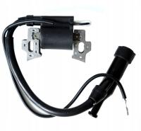 CEWKA ISKROWNIK HONDA GX120 GX140 GX160 + NASADKA