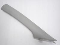 PLASTIK OSŁONA SŁUPKA LEWA KIA STONIC 19R