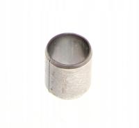 Oringowe oryg. BMW 325 318i 318is X3 X5 Z3 Z8.