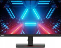 Monitor LED Lenovo T24i-2L 23,8 