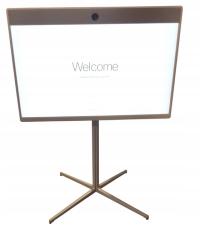 Monitor LED CISCO CS-R55-UNIT-K9 55 