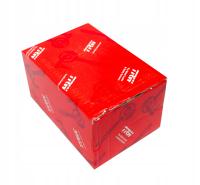 TRW JGS1040T amortyzator