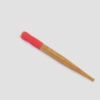 TACHIKAWA Uchwyt Stalówka na Długopis Model 36 Różowy Grip - Made in Japan