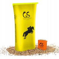 Корм для лошадей