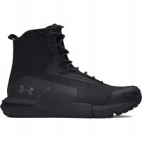 Under Armour buty trekkingowe męskie 3027381