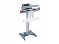 Zgrzewarka impulsowa Mercier ME-455FI