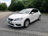 SEAT Leon III 1.6 TDI Style Fakt. VAT 23%