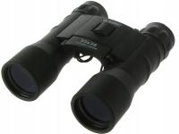 30X36 КАРМАННЫЙ БИНОКЛЬ KANDAR ДАЛЕКО ПРОСТИРАЕТСЯ