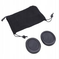 Uspokajająca bluza z kapturem dla psa Cicha nakadka na gówkę Rękawy C7