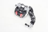 < LEGO Akcesoria Elementy Mech Robot Venom >