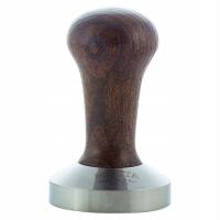 Motta Tamper 57 mm