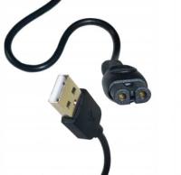 OneBlade Kabel USB 5V Philips Golarka MG7900 MG95