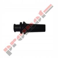 OP 17 Odgiętka przewodu