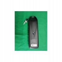 AKUMULATOR DO ROWERU ELEKTRYCZNEGO 26“/29” TOUROLL U1