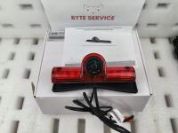 LUIS камера заднего вида 10106411 10106411.PAL110V.1