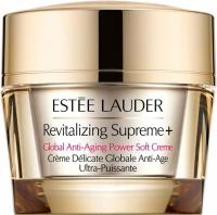 Krem wielozadaniowy twarz Estée Lauder Revitalizing Supreme+ dzień 75 ml