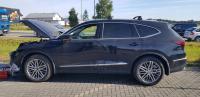 Acura MDX 2021-2024 Czesci