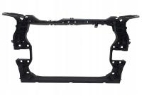 Venus LTD 80A805594 pas przedni