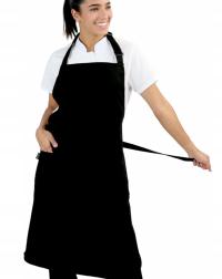 Фартук для официантов 60x90 см