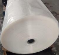 Садовая туннельная пленка uv10 12M / W 10 сезон