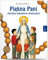 Красивая леди сувенир молитвенные четки 2025 элементы управления четки картинки